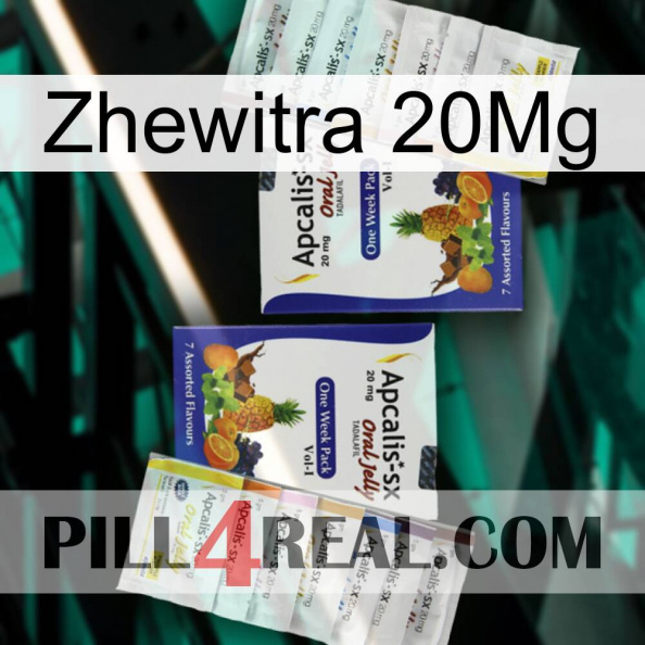 Zhewitra 20Mg 12.jpg